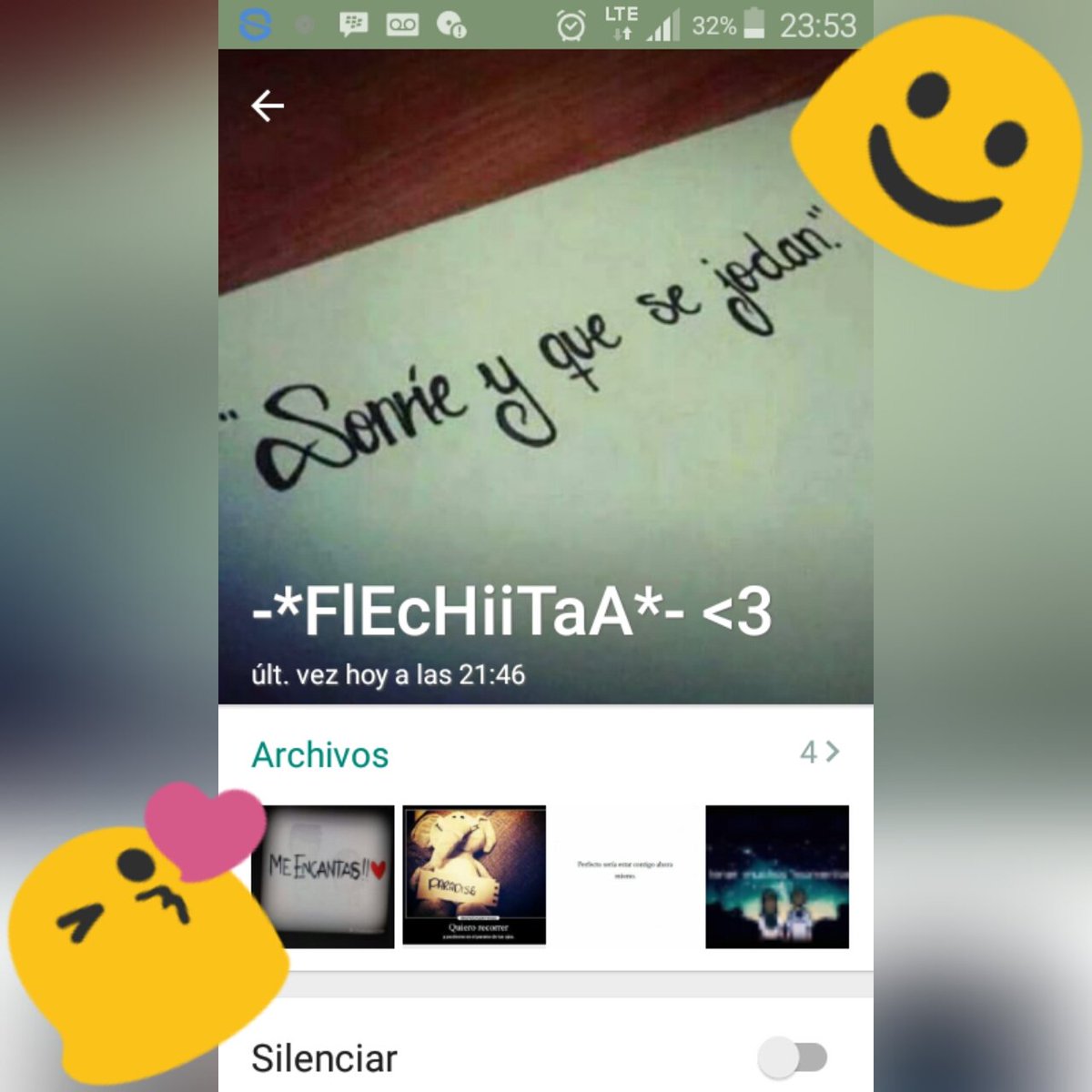 LauresDe's tweet photo. 👉☺😍😘😉👈 https://t.co/EPyme5shgL