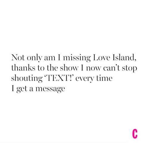 Pretty much 🙄 @NathanMassey_ @OliviaDBuck @ab_bowen07 https://t.co/teRXWlUpqA<a class="tags" target="_blank" title="On Twitter" href="/?out=eyJ0eXAiOiJKV1QiLCJhbGciOiJIUzUxMiJ9.eyJpYXQiOjE3MjE1Njk2ODQsImlzcyI6InR3cG9ybnN0YXJzLmNvbSIsIm5iZiI6MTcyMTU2OTY4NCwiZXhwIjoxNzUzMTA1Njg0LCJyZWRpcmVjdF91cmwiOiJodHRwczovL3R3aXR0ZXIuY29tL05hdGhhbk1hc3NleV8ifQ.hGzngYxhTFGIhTcAJIHRVvS_nxrhWd7JxOmt8b-ZRHdJtroys3AX7FCVy37su7TOTaD14U0sAOcMwUPkfedcWA">@NathanMassey_</a><a class="tags" target="_blank" title="On Twitter" href="/?out=eyJ0eXAiOiJKV1QiLCJhbGciOiJIUzUxMiJ9.eyJpYXQiOjE3MjE1Njk2ODQsImlzcyI6InR3cG9ybnN0YXJzLmNvbSIsIm5iZiI6MTcyMTU2OTY4NCwiZXhwIjoxNzUzMTA1Njg0LCJyZWRpcmVjdF91cmwiOiJodHRwczovL3R3aXR0ZXIuY29tL09saXZpYURCdWNrIn0.pyLhOb5JBzdZjEab7Xq5Nl0goPvjPwHgmVIQcO9nZmbgxjKKbzb4gSenjLUsZk9KIHBrkpnMJRXkr_6b-TeouA">@OliviaDBuck</a><a class="tags" target="_blank" title="On Twitter" href="/?out=eyJ0eXAiOiJKV1QiLCJhbGciOiJIUzUxMiJ9.eyJpYXQiOjE3MjE1Njk2ODQsImlzcyI6InR3cG9ybnN0YXJzLmNvbSIsIm5iZiI6MTcyMTU2OTY4NCwiZXhwIjoxNzUzMTA1Njg0LCJyZWRpcmVjdF91cmwiOiJodHRwczovL3R3aXR0ZXIuY29tL2FiX2Jvd2VuMDcifQ.Fq4Gj601sfFgfC4Qw8ru5NYMBBfarLedQa7Tup-hMXM7w_bI7EJ6BCj8SEEmDtDEO-5J1IAaG1CX6oxpydsdBw">@ab_bowen07</a><a href="/tag/timesarechanging"class="tags"><span>#timesarechanging</span></a><a href="/tag/loveisland"class="tags"><span>#loveisland</span></a>