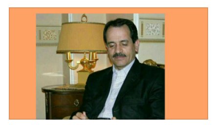13794229m's tweet photo. اگر طاهری محمد را نمیشناخت برای نجات نا اگاهانی چون ما تمام زندگیش را فدا نمیکردfreetaheri# https://t.co/3ge8MhU4Sb