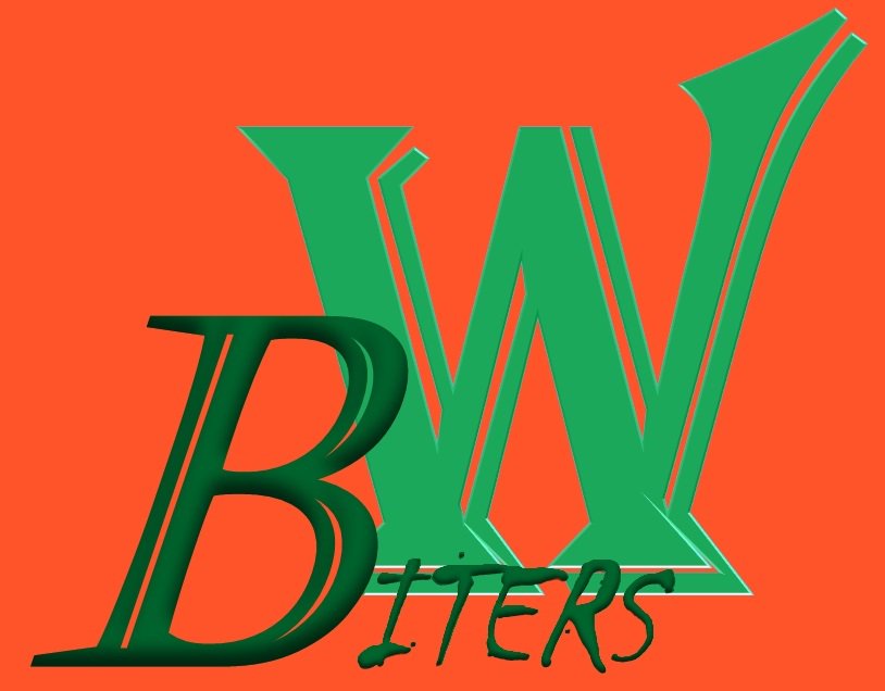 WorldBiters's tweet image. 