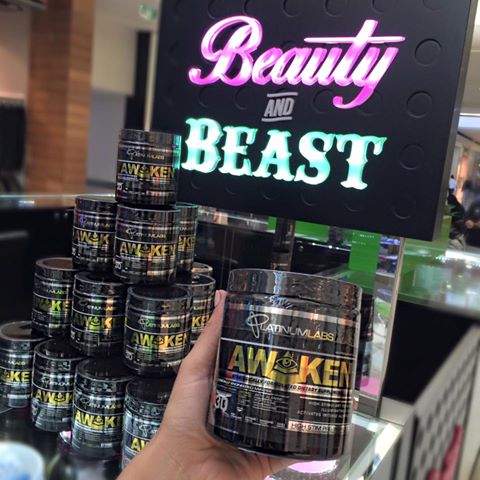 Times Square WA tweet media