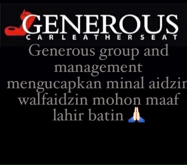 Minalaidzinwqlfaidzin