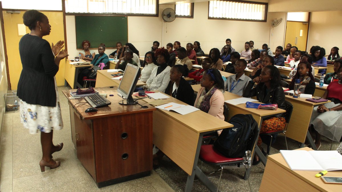 StrathU's tweet photo. BA classes kicked off with the new JULY intake. Applications are still ongoing. Have you applied?
#StrathArtsLaunch https://t.co/x0hRxerT1K