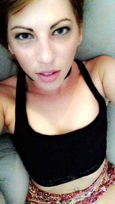 @MaitresseM I'm currently tested and would LOVE to do naughty things for any of your sites. ;) https://t<a class="tags" href="/tag/maitressem">@maitressem</a>