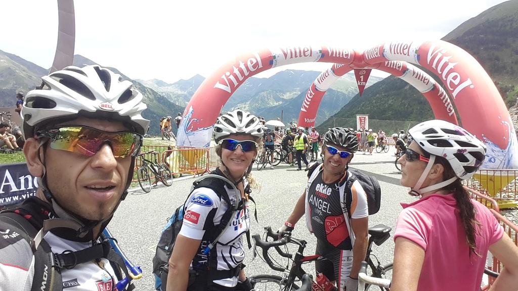 Solidaris Btt tweet media