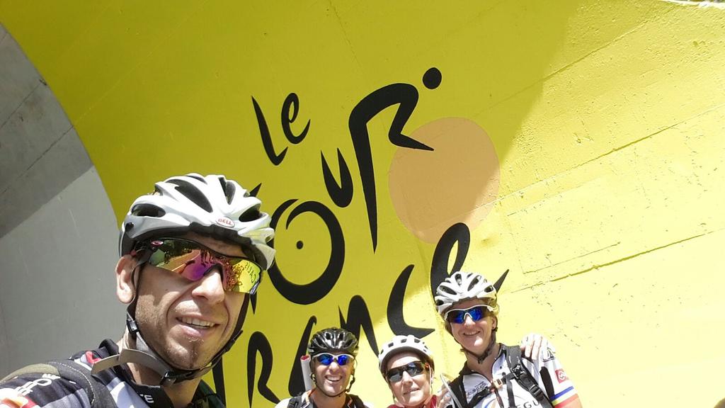 Solidaris Btt tweet media