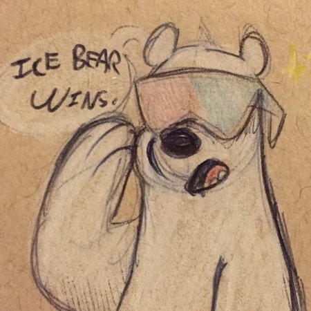 Cute_lil_bunbun (@cute_bunbun) | Twitter