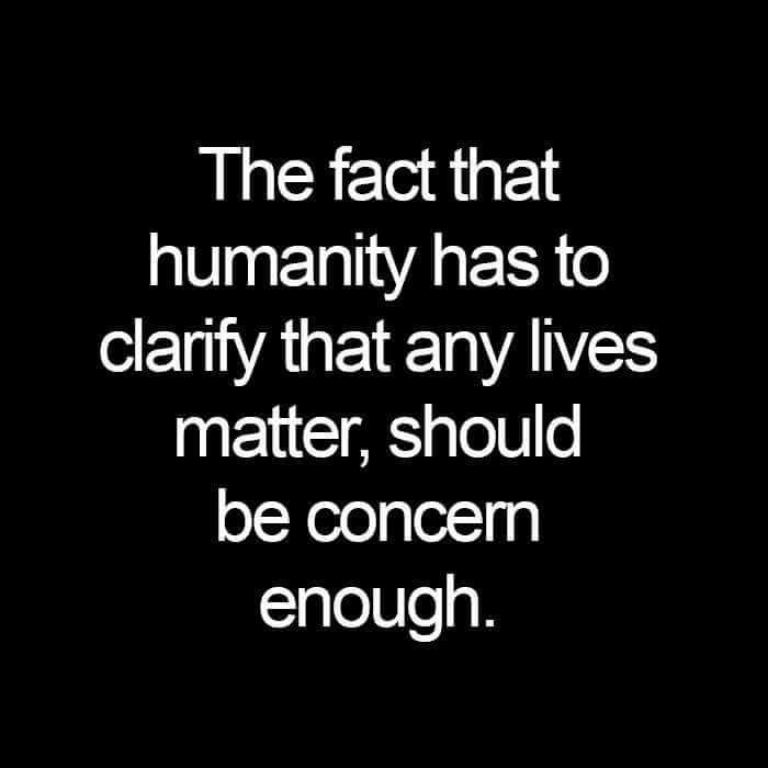 PatrickStepler's tweet photo. https://t.co/FoY0FNqAbq