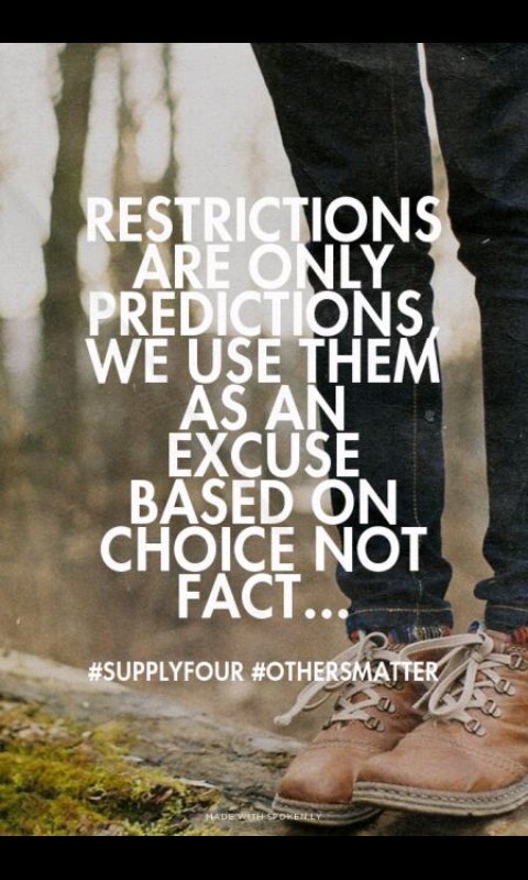 #dream #believe #achieve #success #focus #achievement #lawofattraction #personaldevelopment #empowerment #inspire