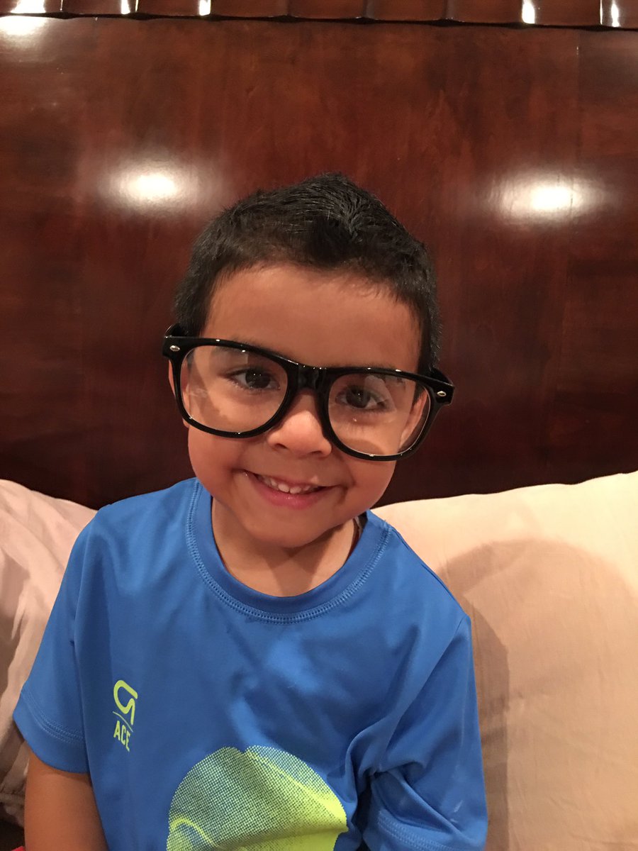 Wants to grow up to be like Paul but Is switching to Sprint now! @thatwirelessguy @sprint