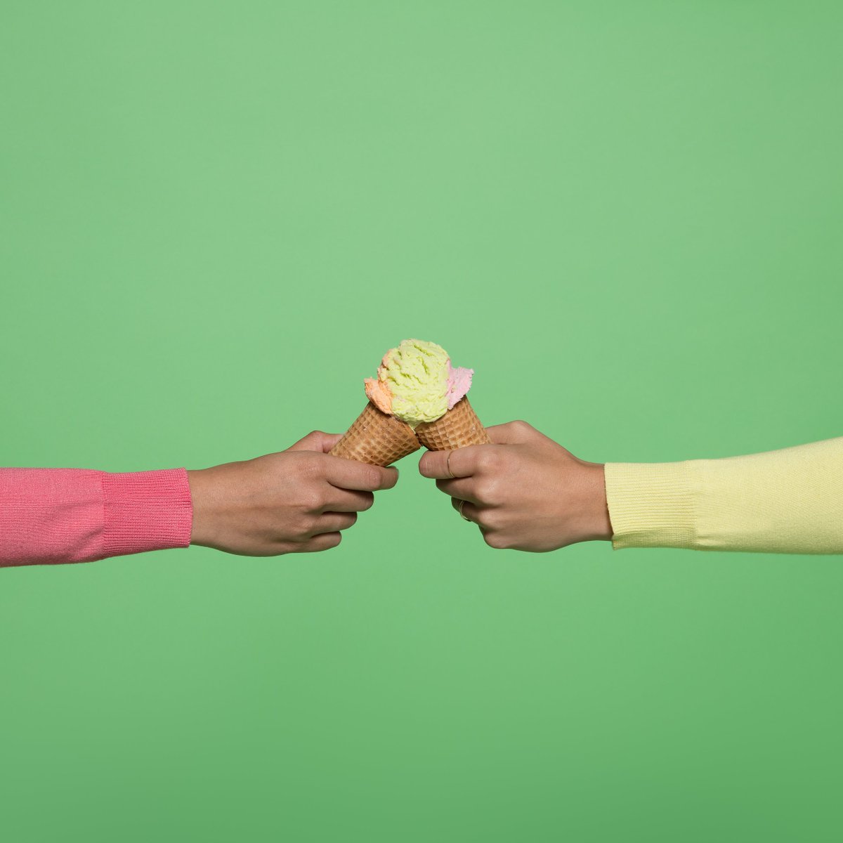 Uber_Rajasthan's tweet photo. #Jodhpur #Udaipur #Ajmer The Goodness of @HavmorIceCreams is coming to you, and it’s coming for Free! #UberIceCream https://t.co/W7UKEX0qZh