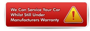 PipersAuto's tweet image. We can service your car.
#underwaranty #autocare #oe #dorkingservice