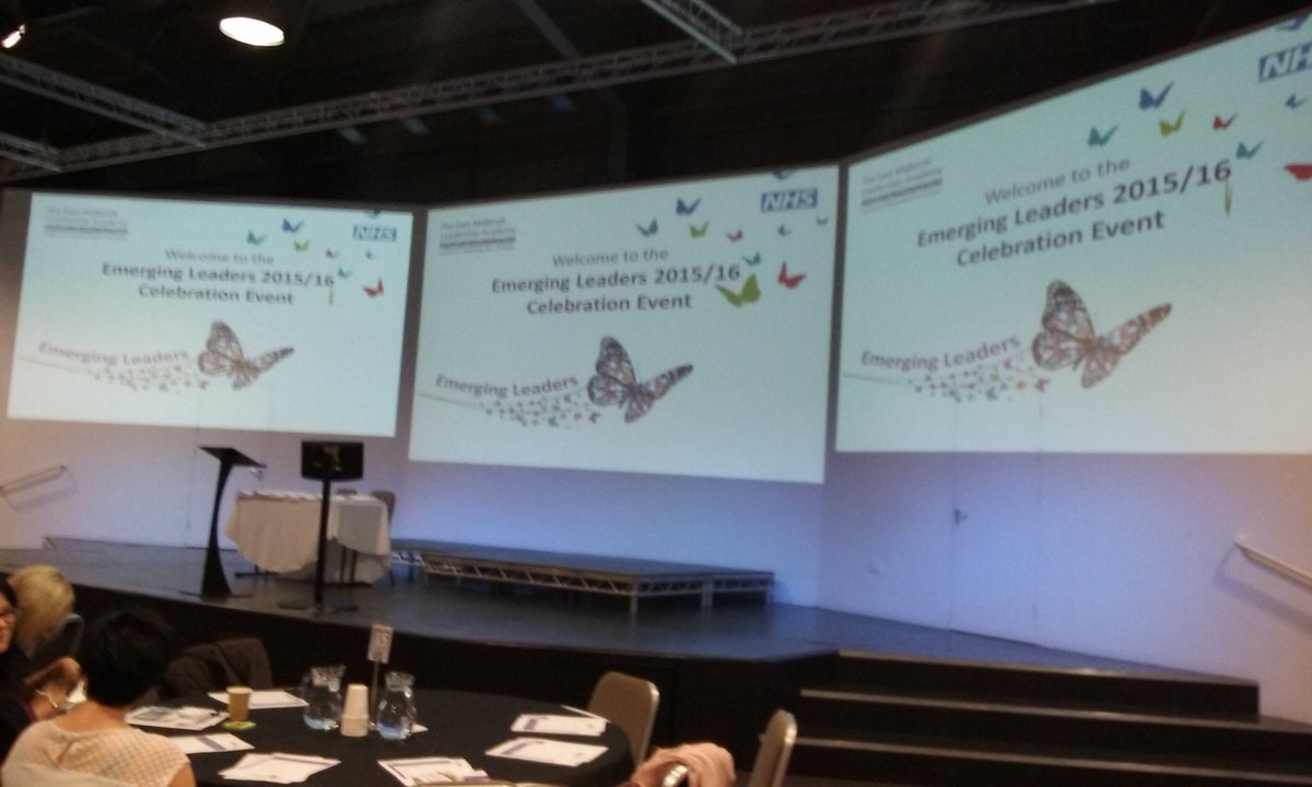 jemma_lockwood's tweet photo. End of a long journey.......... #lptlearn https://t.co/lIlWC5vE6E