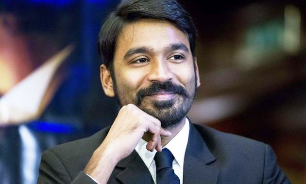 a2zcinein's tweet photo. இதுவரை நடிக்காத ரோலில் தனுஷ் : கொடி- ரகசியம்  
https://t.co/iBsybRk9Wi #danush #kodi #anirudh #newmovie https://t.co/V7oBbLcEu0