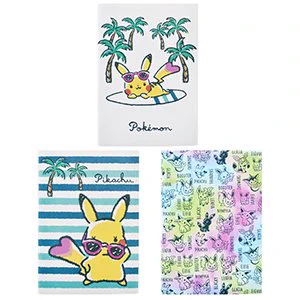 ポケモン情報NAKAYAMA【非公式】 on X: 
