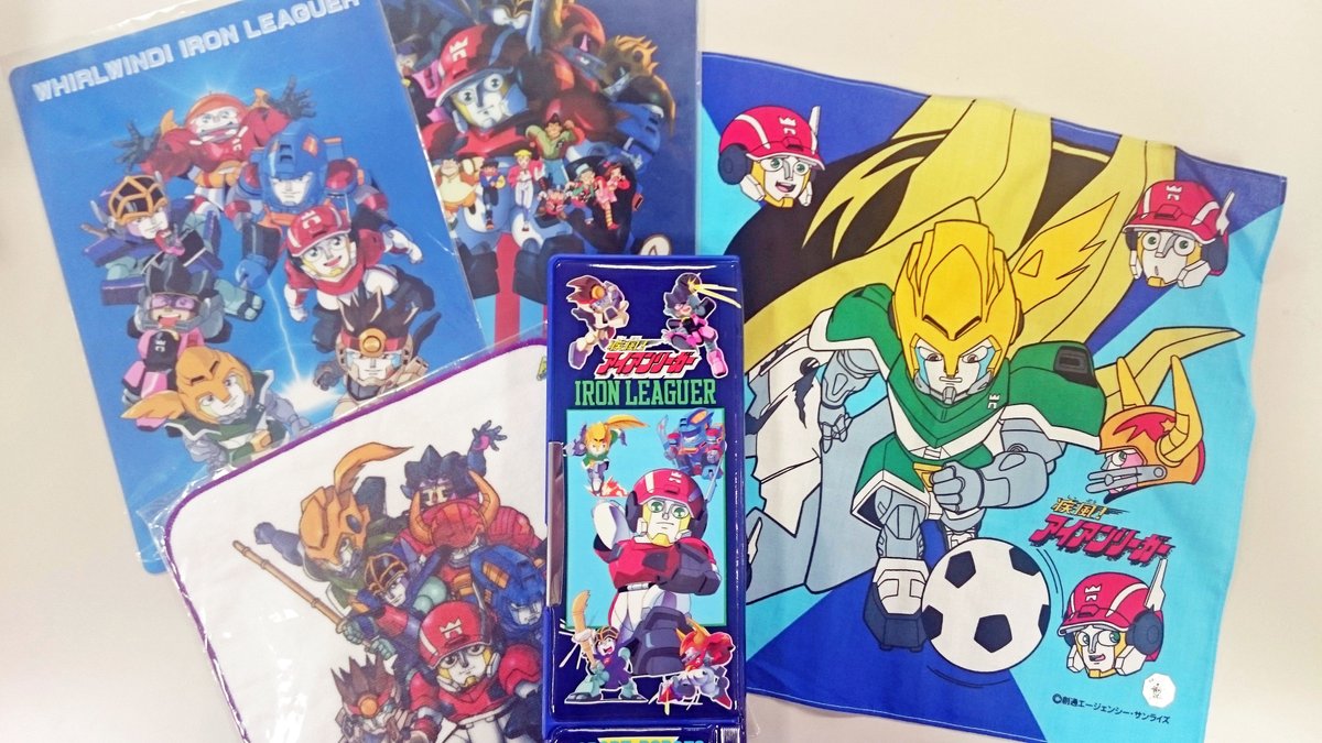 23年目奇跡の一夜 サンフェスアイアンリーガーオールナイト正々堂々試合開始 Togetter