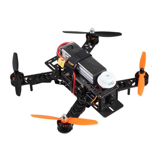 SZflysight's tweet photo. #Flysight #RTF Speedy F250 FPV mini racing drone - #FPV racing drone - FLYSIGHT https://t.co/PAtgyX4eYc https://t.co/dA22lXct6B