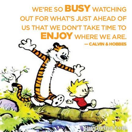 Calvinn_Hobbes's tweet photo. 😁 https://t.co/zSXXA54twQ