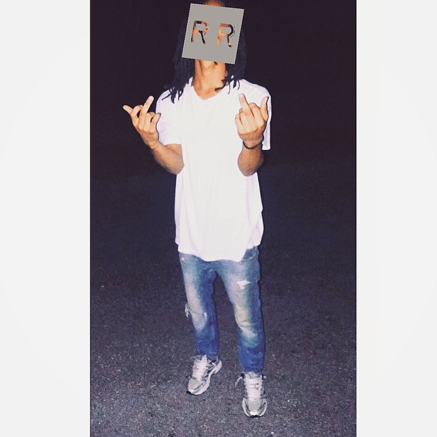TheRealRizz_96's tweet photo. #"FUCC THE LAW, RICH NIGGAS MAKE'EM" POOR NIGGAS BREAK'EM" https://t.co/fmAGGn3gt9