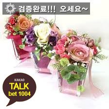 ndradekrista's tweet photo. #안전놀이터
#네임드사다리사이트

사-설-토-토-추-천
💑`E*9%1🆚

#네임드사다리

◀🍴🎡
🏉🌌💸
🚣👹📂
📰🅰♏

👣 https://t.co/Ij4PompyyA 👣
📍 깨톡: bet1004 📍1 https://t.co/Dvf0iGvmSD