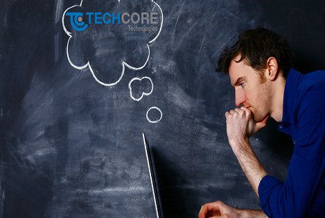 Techcore_tech's tweet image. We Create iPhone & Android apps for startups and enterprise clients. goo.gl/CtBGEC #MobileAppdevelopment