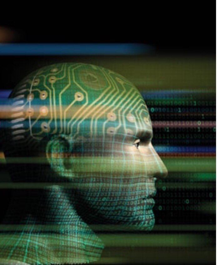 AdLawSoftware's tweet image. How Artificial Intelligence is Transforming the #Legal #lawfirm Profession
via @ABAJournal bit.ly/1qimqOt