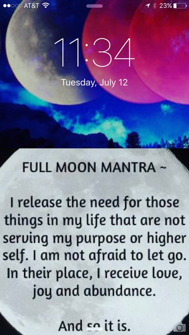 This has been my screensaver for too long... https://t.co/Vh1ZDTFwd3<a href="/tag/lessonlearned"class="tags"><span>#lessonlearned</span></a><a href="/tag/assholeparents"class="tags"><span>#assholeparents</span></a>