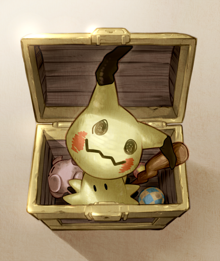 こわい 泣ける カワイイ 最新作 ポケモン サン ムーン に登場する ピカチュウのようになりたかった 新ポケモンが大人気 Medery Character S