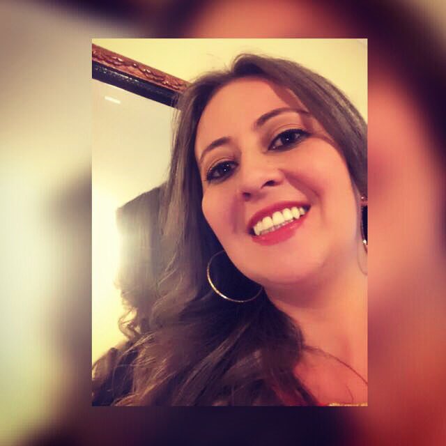 Carolina Zuñiga F (@caritor0219) on Twitter photo 