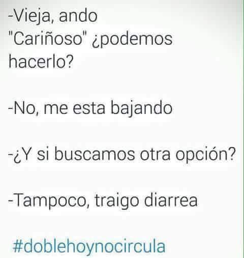 Elitamasbonit's tweet photo. pues aunque sea una mamadita #SePuede #apocono? https://t.co/SpTzjwnDbK