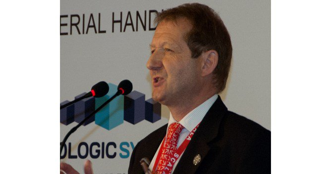 mhwmagazine's tweet image. SCALA brexit boost for sustainability and supply chain sectors mhwmagazine.co.uk/scala-brexit-b…