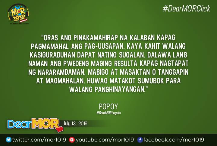 MORentPH's tweet photo. #DearMOR
#DearMORhugots
#DearMORClick https://t.co/4hPrlQYkg7