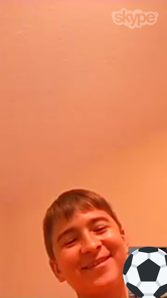 devoidlaura's tweet image. 