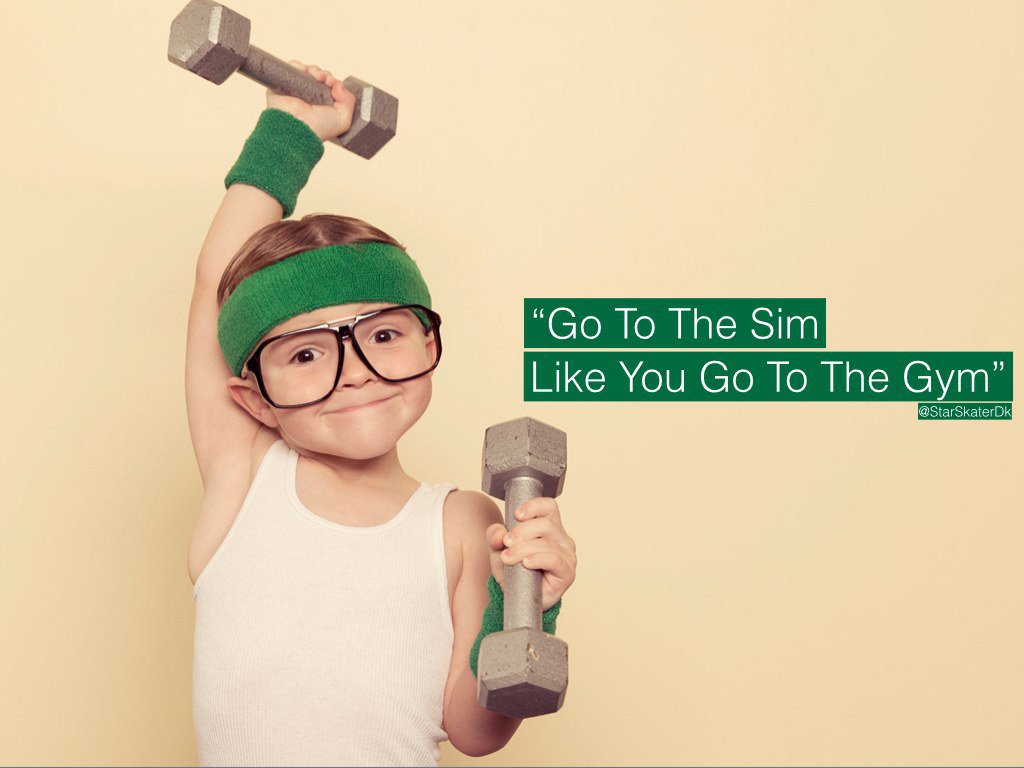 scanFOAM tweet media