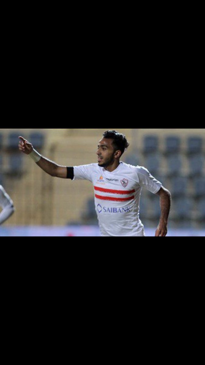 محمود كهربا الليله الساعه التاسع راح يوقع مع الاتحاد ان شاء الله ونقول ي جمهور الذهب الله ينفع به ❤️❤️