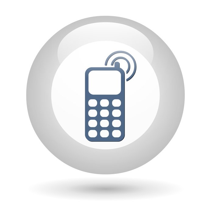 #paiementsanscontact #notilus #voyagesdaffaires Bénéfices pour l'entreprise ?
bit.ly/29OtKi1