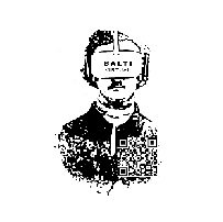 AIzoneNL's tweet photo. Awesome: @BaltiVirtual is listed at https://t.co/ZHiBarwYro #virtualreality #vr https://t.co/GsFM4yVC60