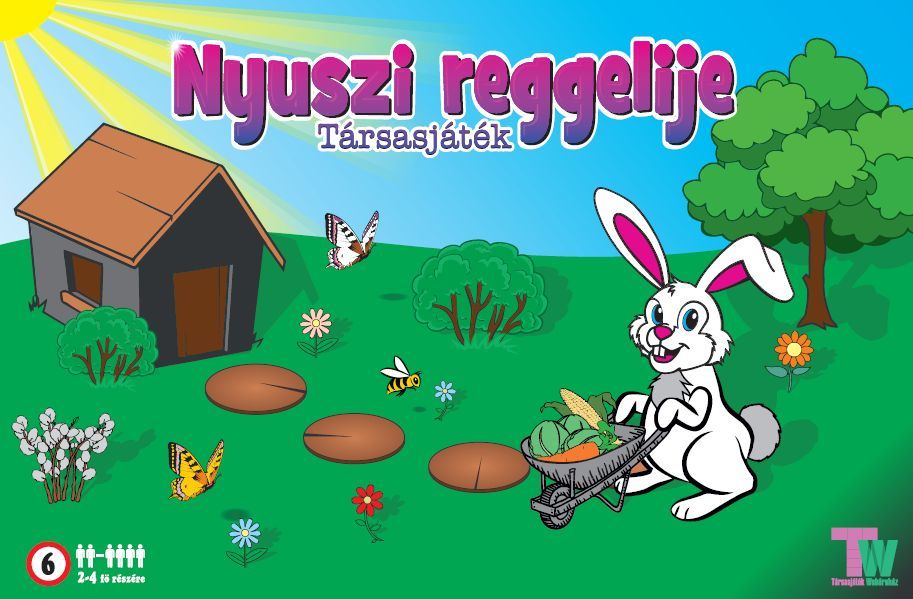 BodorPcs's tweet image. Az eredeti grafikás játék már letölthető verzióban is kapható.
Részletek hírlevelünkben!