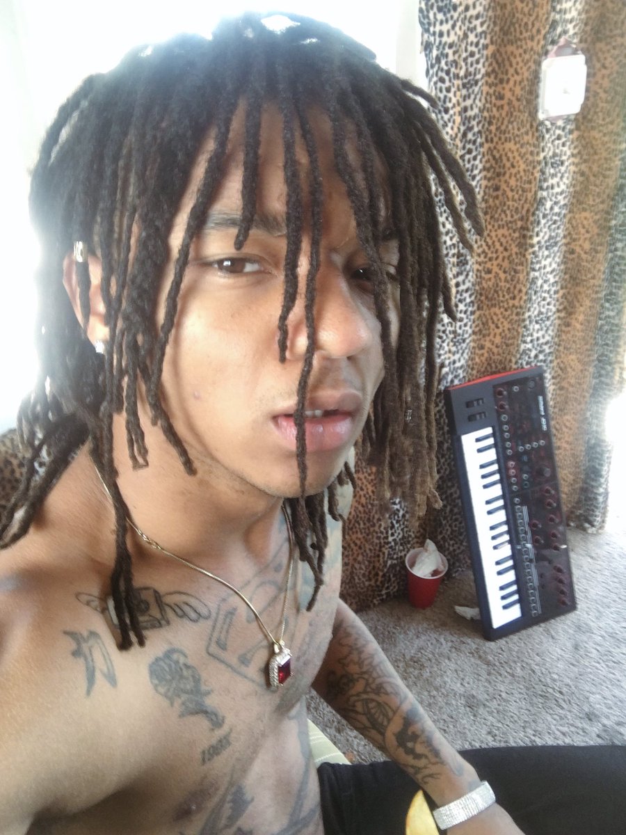 Swae Lee Lee Swae on Twitter: 