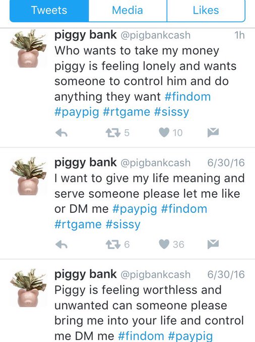 Likes = NOT USEFUL. Ew 👸🏻🖕🏻  #useless https://t.co/IYNQAY5IF1<a href="/tag/useless"class="tags">#useless</a>