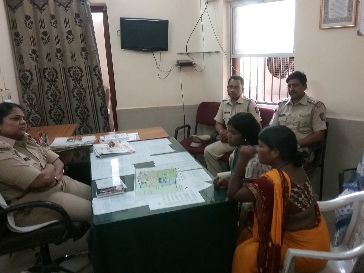 ps ganeshpeth ngp tweet media