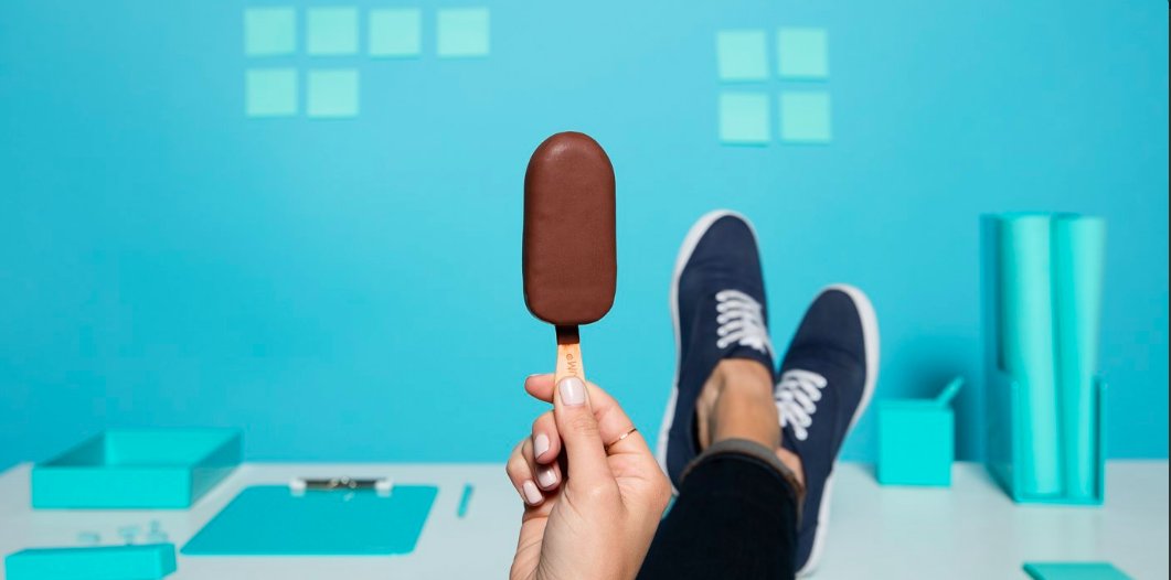 This week just got a whole lot sweeter! #UberIceCream is coming this Friday to #Chennai! ubr.to/icecream2016