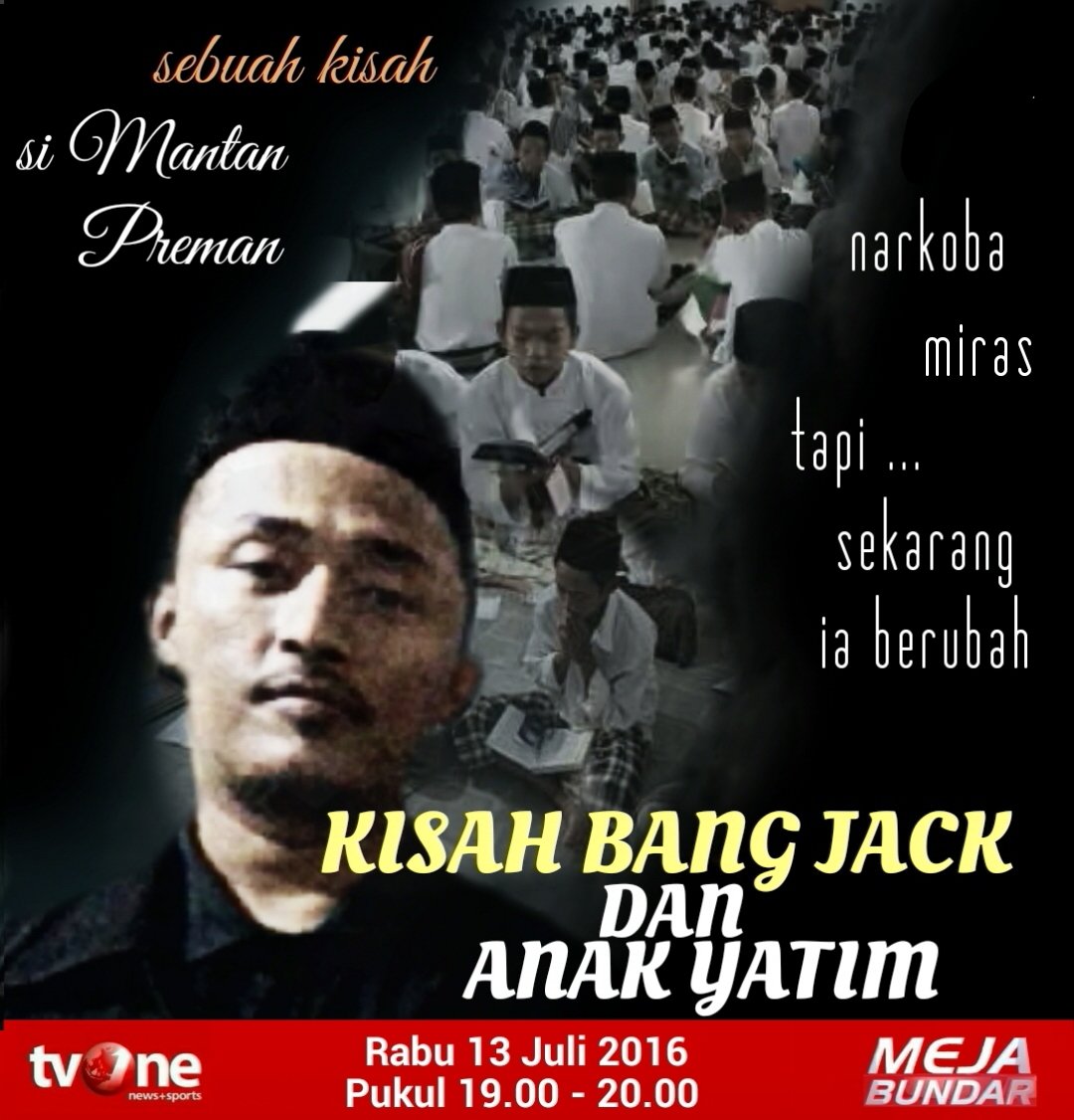 Saksikan <a href="/MB_tvOne/">MejaBundarTvOne</a> malam ini pukul 19.00 di <a href="/tvOneNews/">tvOnenews</a>