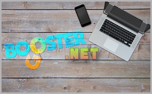 go_booster's tweet photo. How @go_booster can #help You?
There are numerous #ways.
Soon https://t.co/VTXrko8ydh https://t.co/hWTBsTYkIi