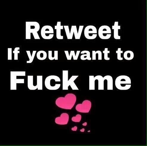 LewdMagicGirl's tweet photo. Let's see hehe~ https://t.co/EPmeB0SE3Z