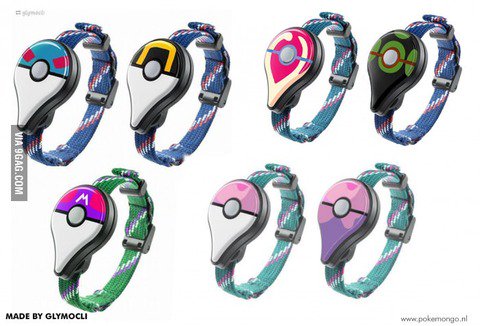 ポケモンgoプラス 予約販売取扱店舗一覧 入手方法 種類やメリットも紹介 Otokogipress