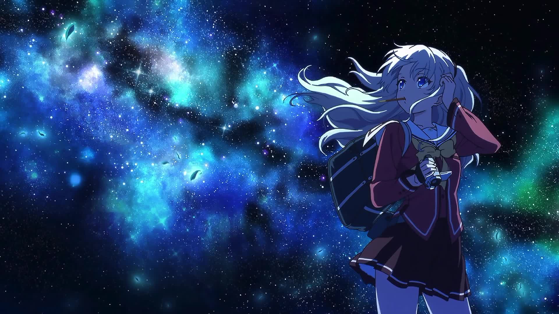 ただのcharlotteファン Tadanocharlotte Twitter
