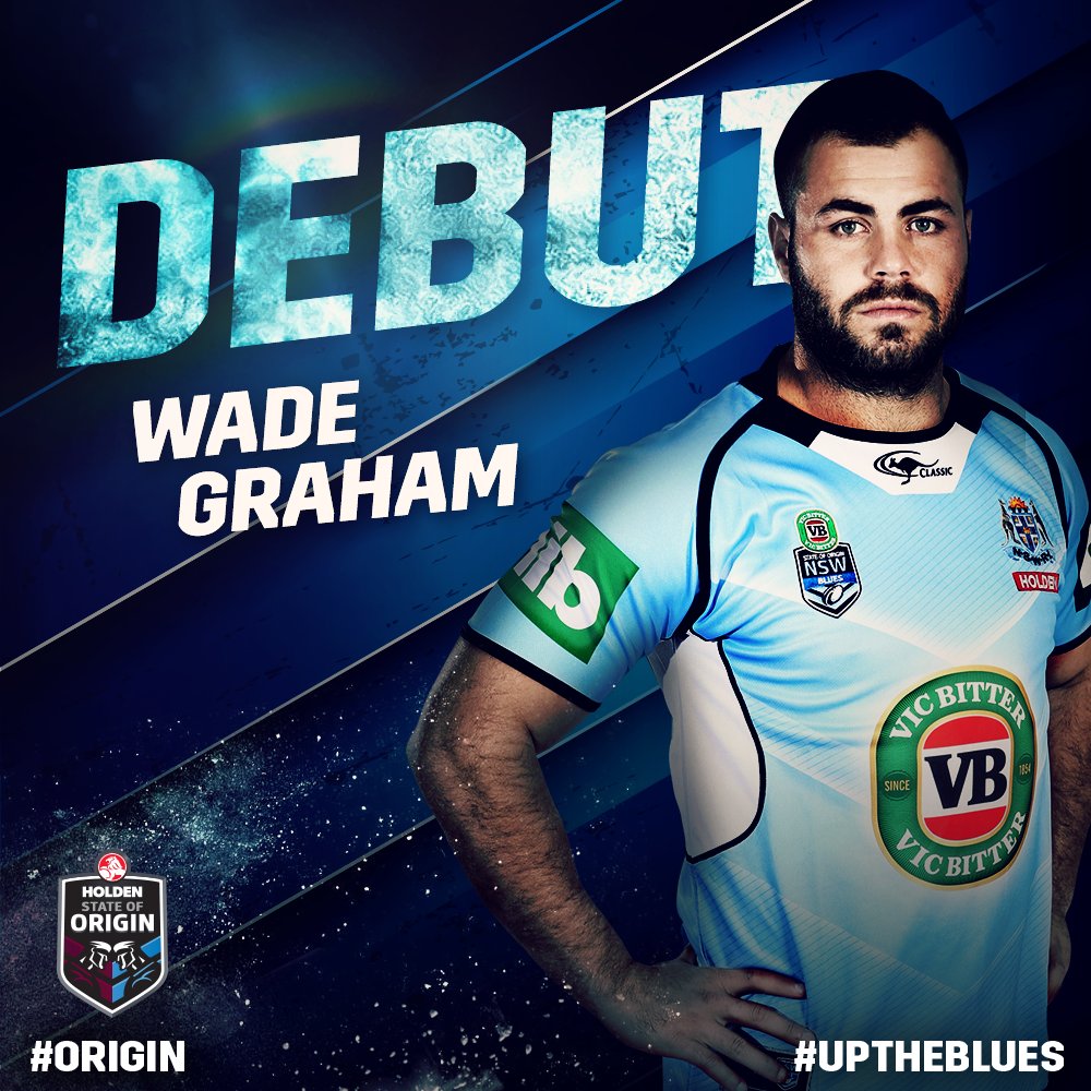 NRL tweet picture