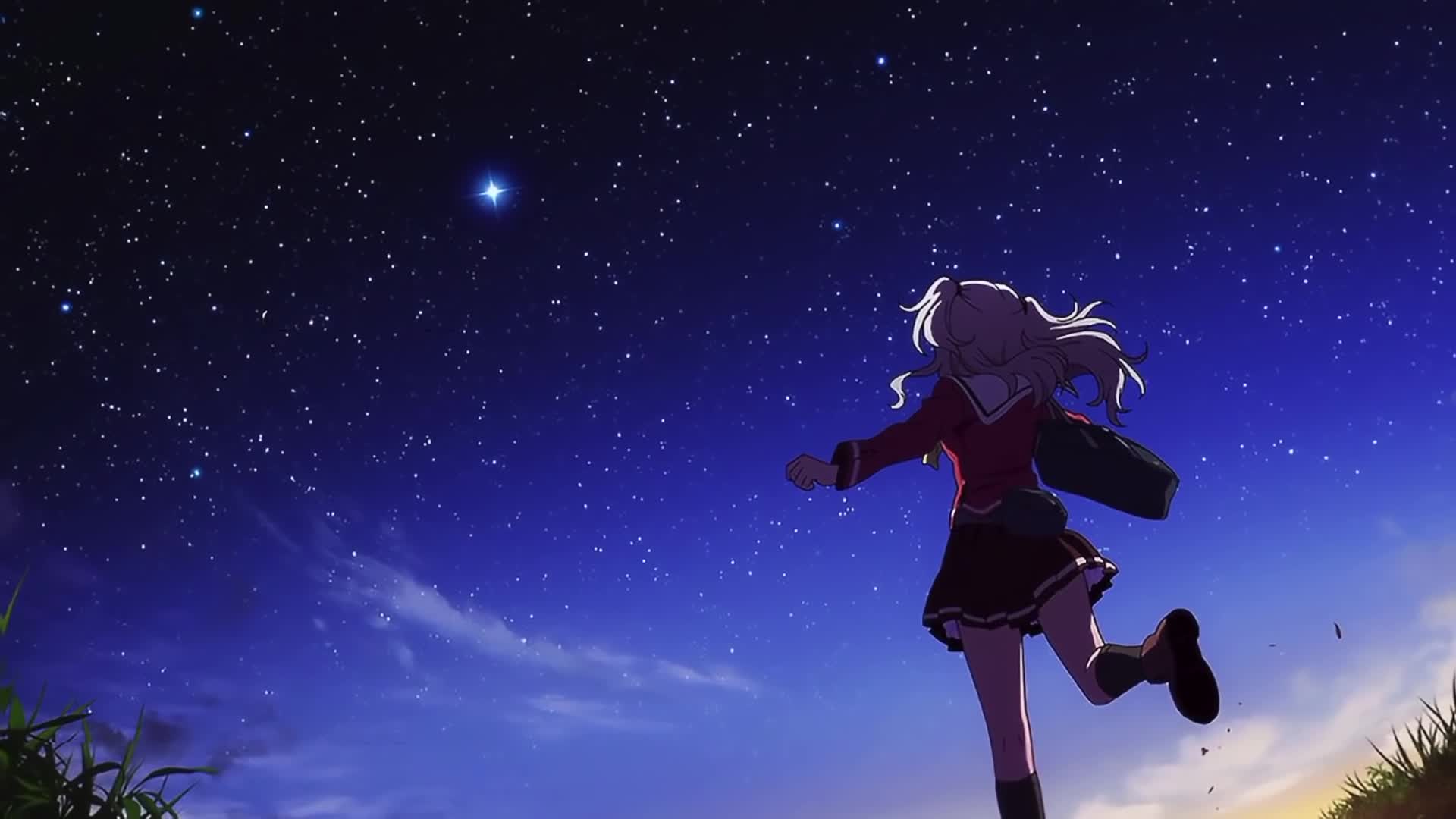 ただのcharlotteファン Tadanocharlotte Twitter