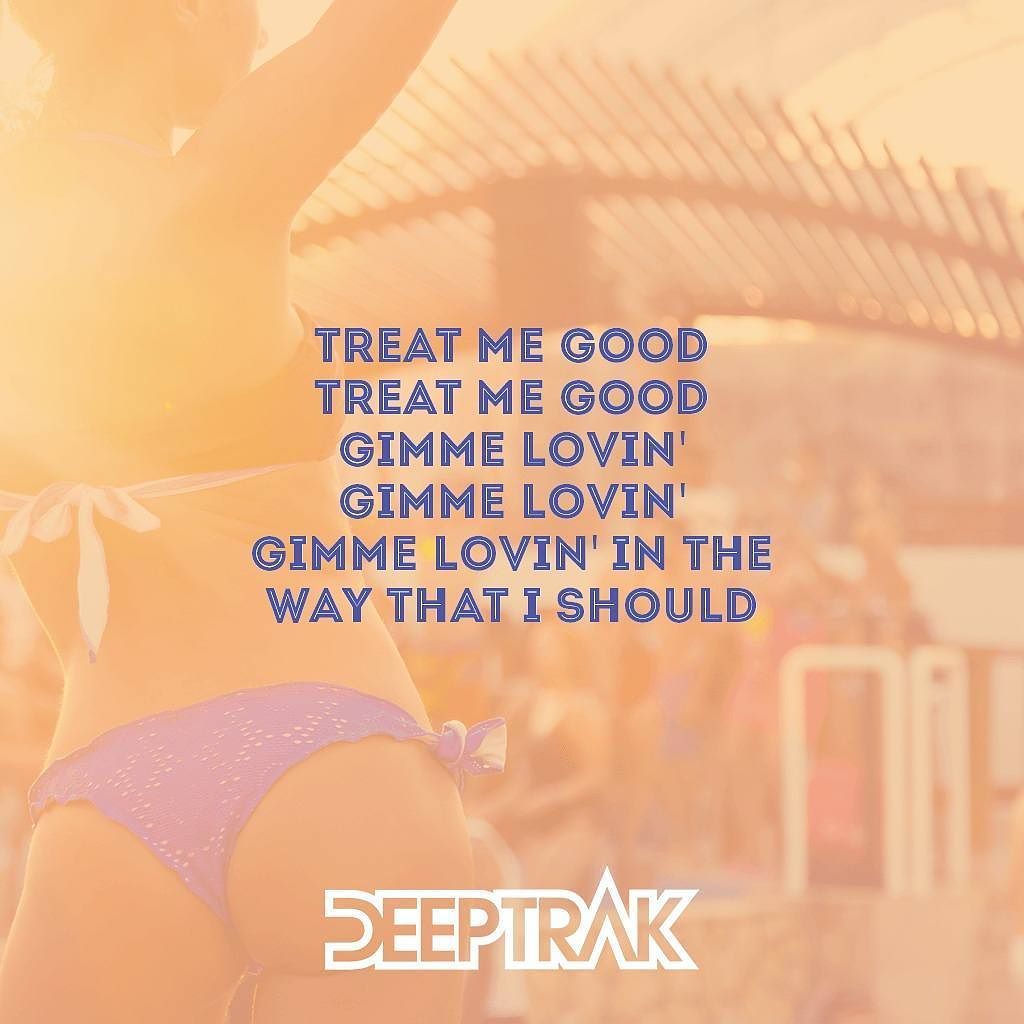 Deeptrak's tweet photo. Watch This Space..... #B15Project #GirlsLikeUs #Remix #House #Garage #UKG #Viral https://t.co/pEqqoog11E https://t.co/d9pHcieaAT